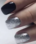 Миниатюра 9