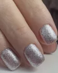 Миниатюра 10