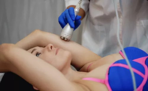 Салон красоты Мона Лиза  в  Анапе