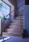Миниатюра 10
