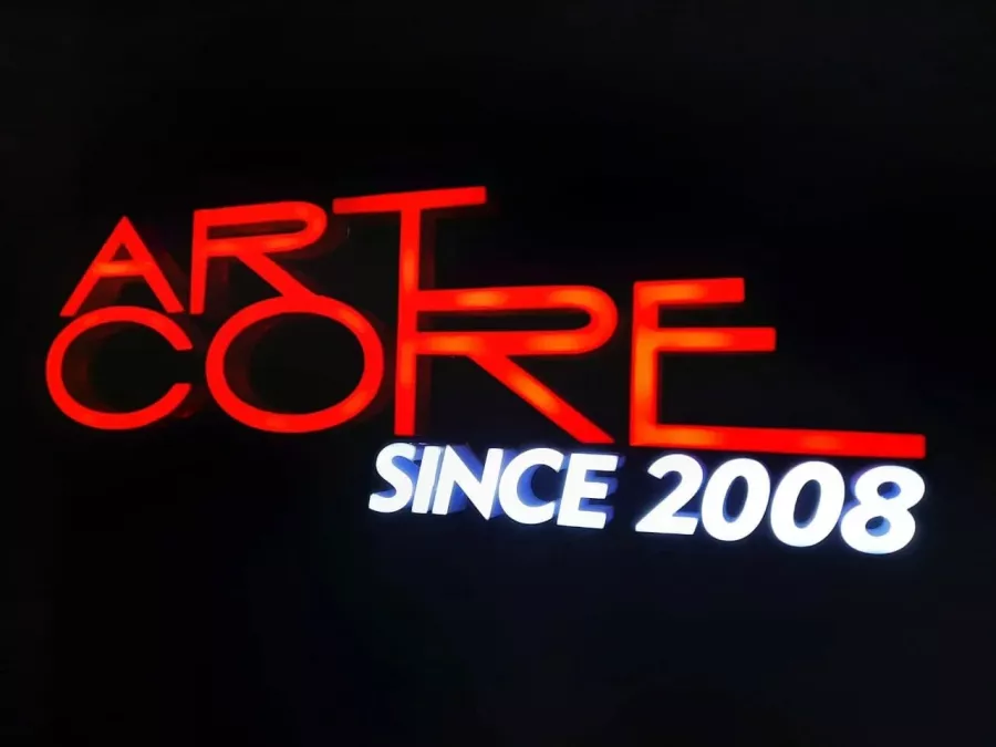 Компьютерный клуб ARTCORE на Городской в Казани: Киберспорт, Games, Ставкинакиберспорт, Компьютер, Csgo, Dota, Команды, Соревнования,