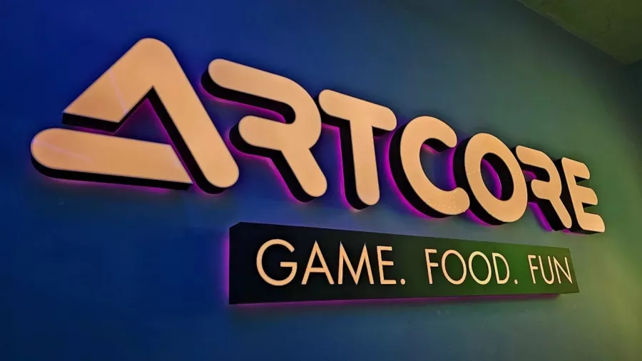 Компьютерный клуб ARTCORE на Баумана в Казани: Киберспорт, Games, Ставкинакиберспорт, Компьютер, Csgo, Dota, Команды, Соревнования,