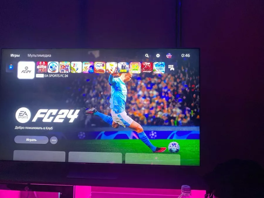 Компьютерный клуб ARTCORE на Баумана в Казани: Киберспорт, Games, Ставкинакиберспорт, Компьютер, Csgo, Dota, Команды, Соревнования,