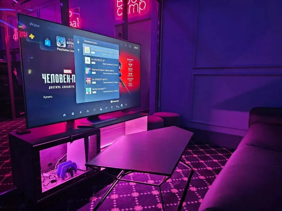 Компьютерный клуб ARTCORE на Баумана в Казани: Киберспорт, Games, Ставкинакиберспорт, Компьютер, Csgo, Dota, Команды, Соревнования,