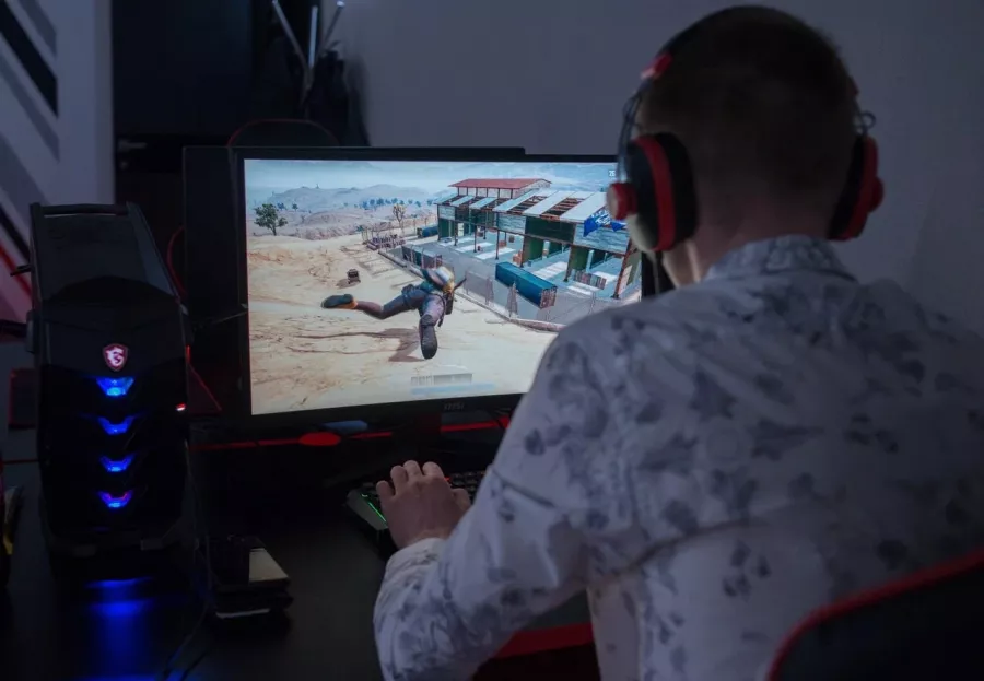 Компьютерный клуб Godji Game на Дзержинского в Казани: Киберспорт, Games, Ставкинакиберспорт, Компьютер, Csgo, Dota, Команды, Соревнования,