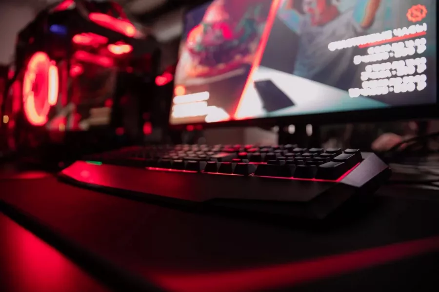 Компьютерный клуб Godji Game на Дзержинского в Казани: Киберспорт, Games, Ставкинакиберспорт, Компьютер, Csgo, Dota, Команды, Соревнования,