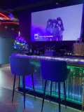 Миниатюра 12
