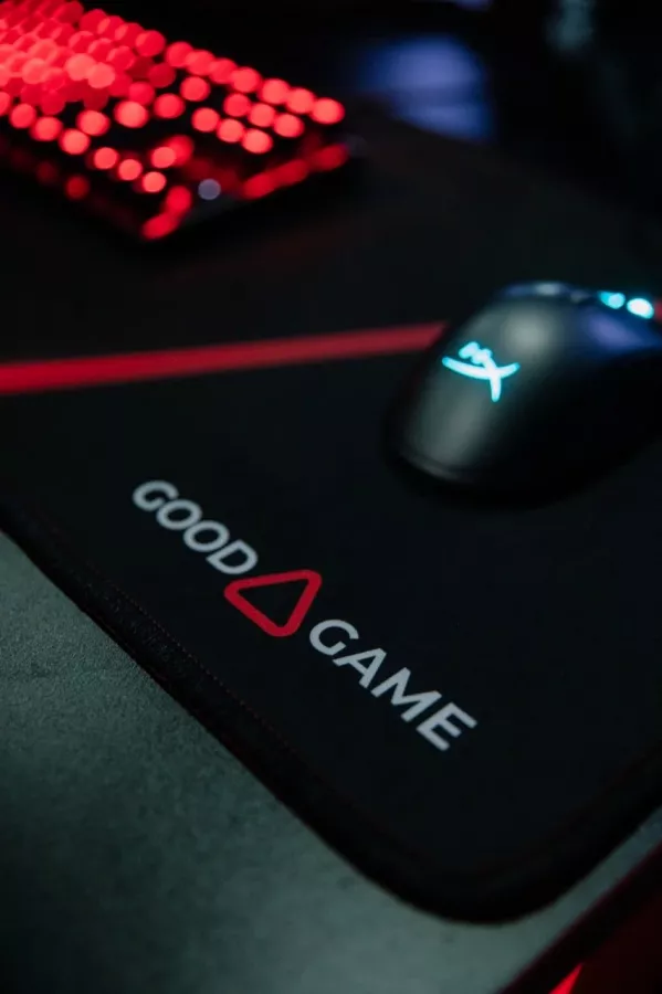 Компьютерный клуб Godji Game на Хусаина Мавлютове в Казани: Киберспорт, Games, Ставкинакиберспорт, Компьютер, Csgo, Dota, Команды, Соревнования,