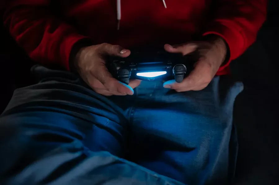 Компьютерный клуб Godji Game на Хусаина Мавлютове в Казани: Киберспорт, Games, Ставкинакиберспорт, Компьютер, Csgo, Dota, Команды, Соревнования,