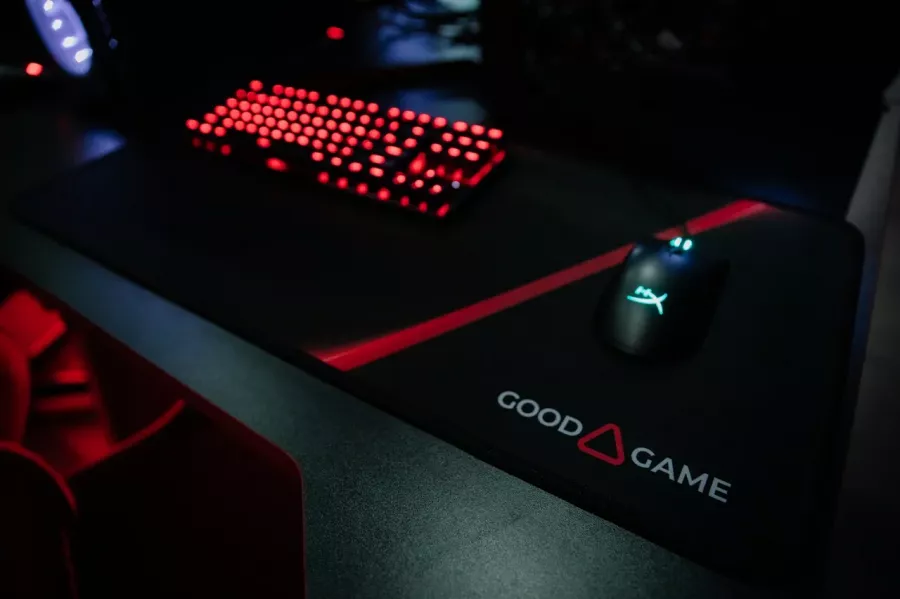 Компьютерный клуб Godji Game на Хусаина Мавлютове в Казани: Киберспорт, Games, Ставкинакиберспорт, Компьютер, Csgo, Dota, Команды, Соревнования,
