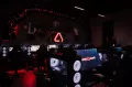 Миниатюра 9