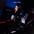 Миниатюра 11