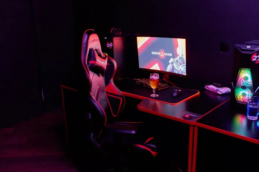 Компьютерный клуб Godji Game в Санкт-Петербурге: Киберспорт, Games, Ставкинакиберспорт, Компьютер, Csgo, Dota, Команды, Соревнования,