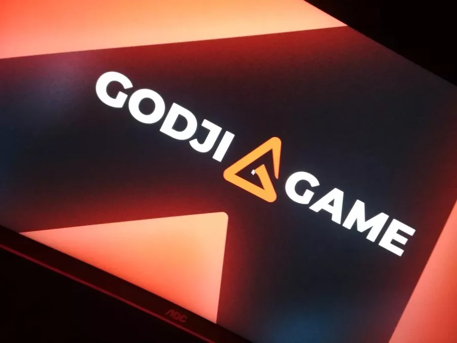 Компьютерный клуб Godji Game в Ижевске: Киберспорт, Games, Ставкинакиберспорт, Компьютер, Csgo, Dota, Команды, Соревнования,