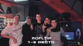 Миниатюра 8