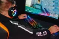 Миниатюра 9