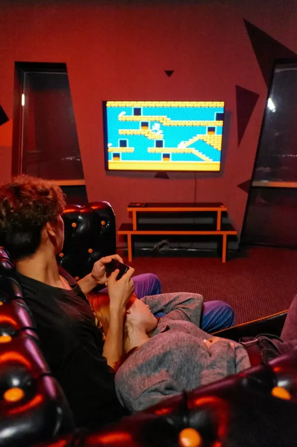 Компьютерный клуб Godji Game в Ижевске: Киберспорт, Games, Ставкинакиберспорт, Компьютер, Csgo, Dota, Команды, Соревнования,