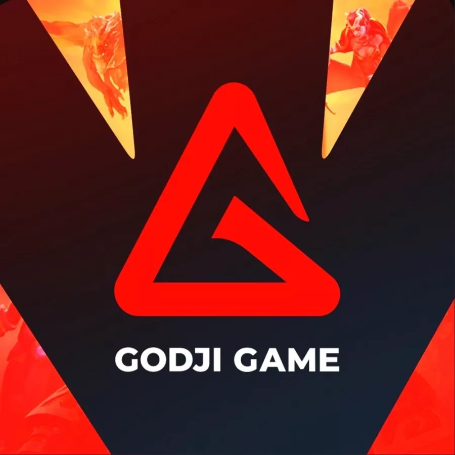 Компьютерный клуб Godji Game в Ульяновске: Киберспорт, Games, Ставкинакиберспорт, Компьютер, Csgo, Dota, Команды, Соревнования,
