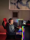 Миниатюра 5