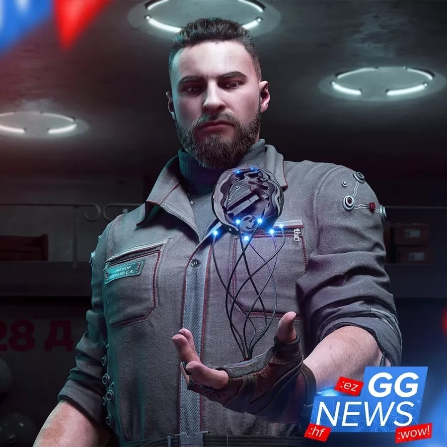 Компьютерный клуб Godji Game в Ульяновске: Киберспорт, Games, Ставкинакиберспорт, Компьютер, Csgo, Dota, Команды, Соревнования,