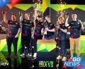Миниатюра 10