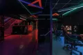 Миниатюра 9