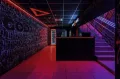 Миниатюра 10