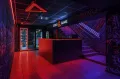 Миниатюра 11