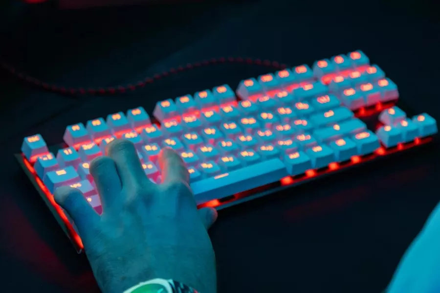 Компьютерный клуб Godji Game в Краснодаре: Киберспорт, Games, Ставкинакиберспорт, Компьютер, Csgo, Dota, Команды, Соревнования,
