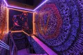 Миниатюра 13