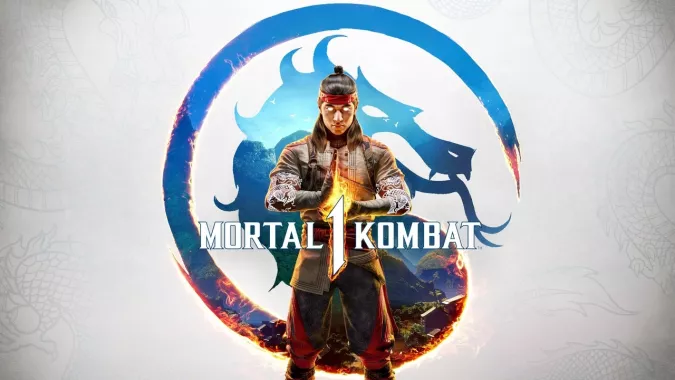 Компьютерный клуб "Godji Game" на Гоголя