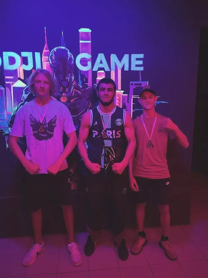 Компьютерный клуб Godji Game на Гоголя в Новосибирске: Киберспорт, Games, Ставкинакиберспорт, Компьютер, Csgo, Dota, Команды, Соревнования,