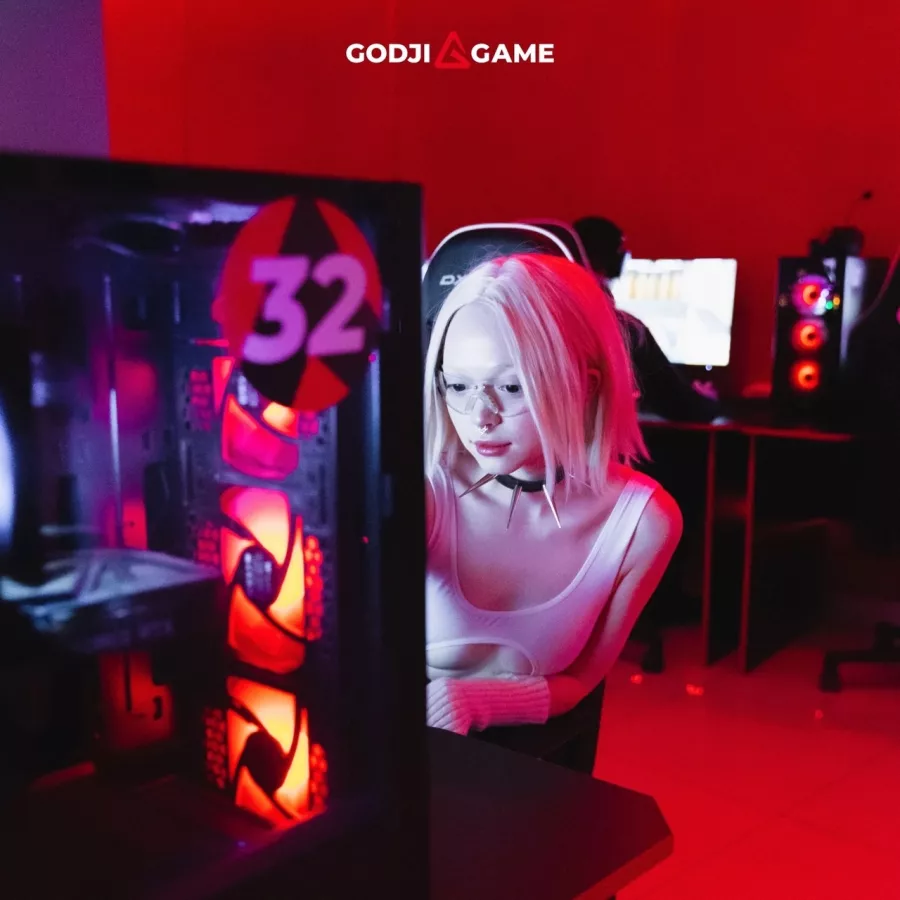Компьютерный клуб Godji Game на Гоголя в Новосибирске: Киберспорт, Games, Ставкинакиберспорт, Компьютер, Csgo, Dota, Команды, Соревнования,