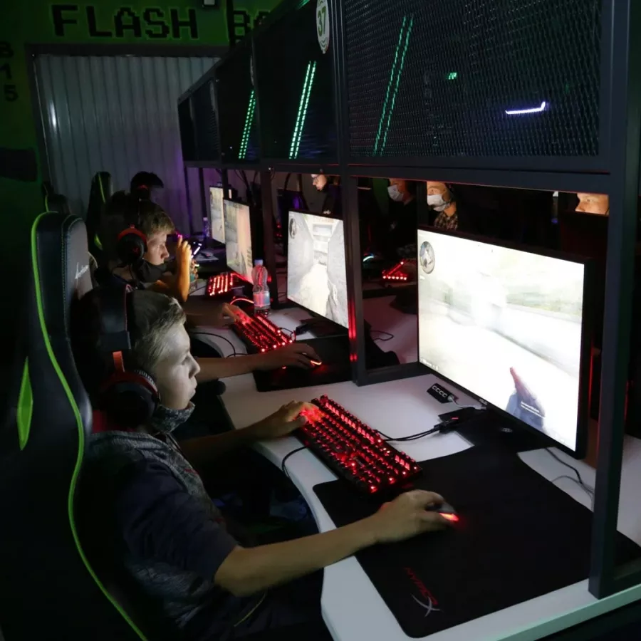 Компьютерный клуб Читер в Казани: Киберспорт, Games, Ставкинакиберспорт, Компьютер, Csgo, Dota, Команды, Соревнования,