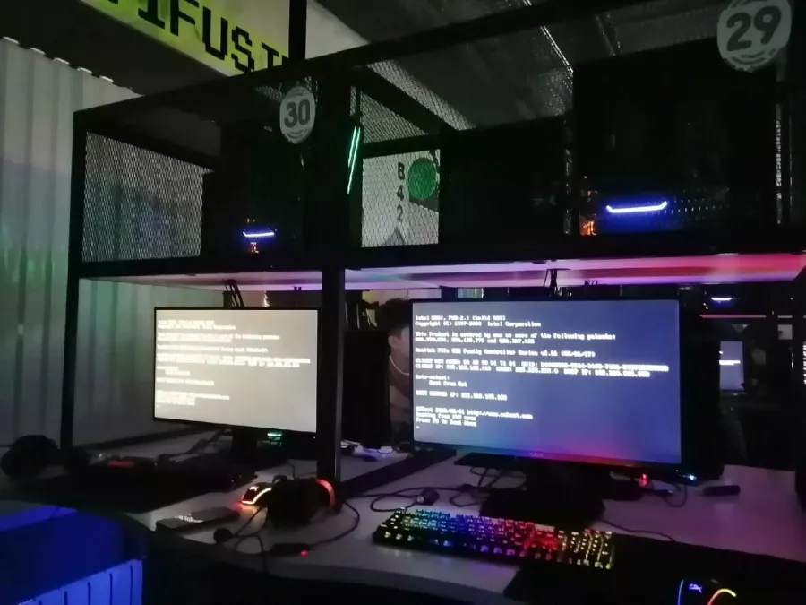 Компьютерный клуб Читер в Казани: Киберспорт, Games, Ставкинакиберспорт, Компьютер, Csgo, Dota, Команды, Соревнования,
