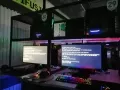 Миниатюра 7
