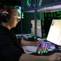 Миниатюра 8