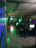 Миниатюра 11
