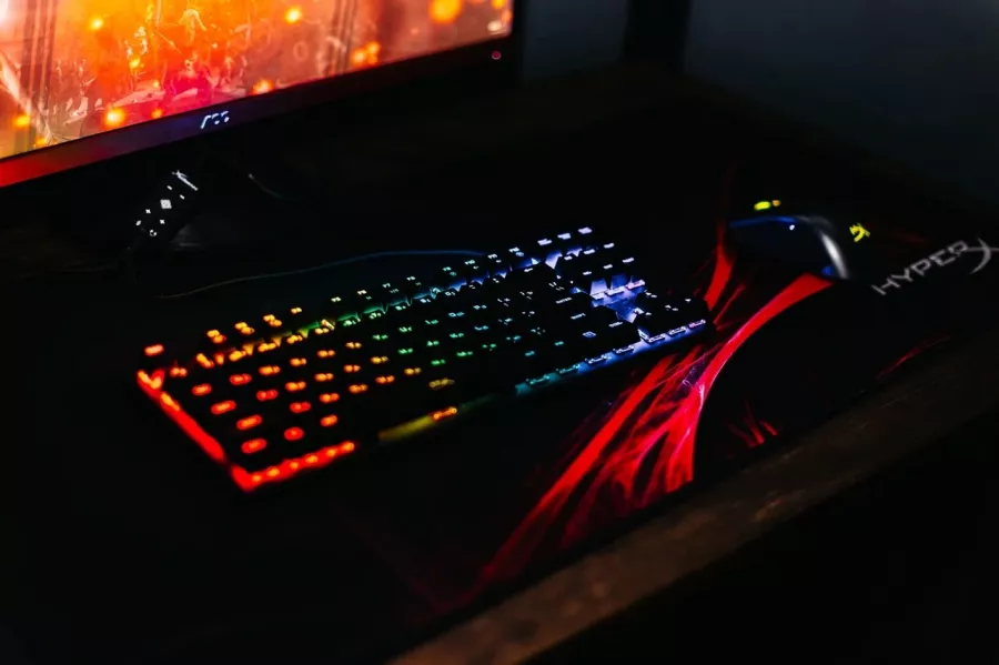 Компьютерный клуб BootCamp в Казани: Киберспорт, Games, Ставкинакиберспорт, Компьютер, Csgo, Dota, Команды, Соревнования,