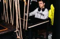 Миниатюра 9