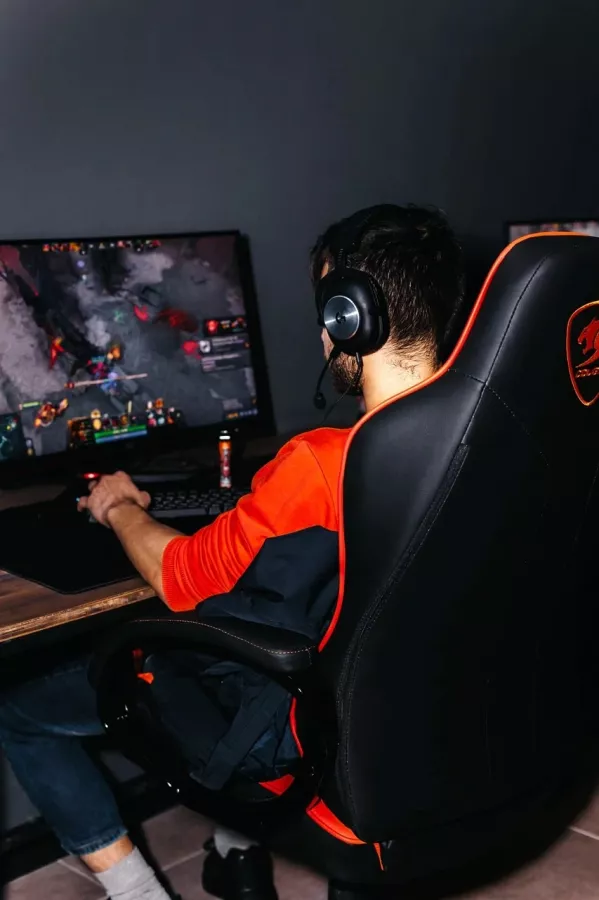 Компьютерный клуб BootCamp в Казани: Киберспорт, Games, Ставкинакиберспорт, Компьютер, Csgo, Dota, Команды, Соревнования,