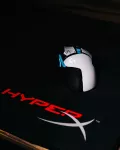 Миниатюра 13