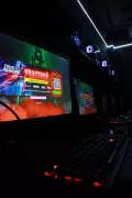 Миниатюра 2