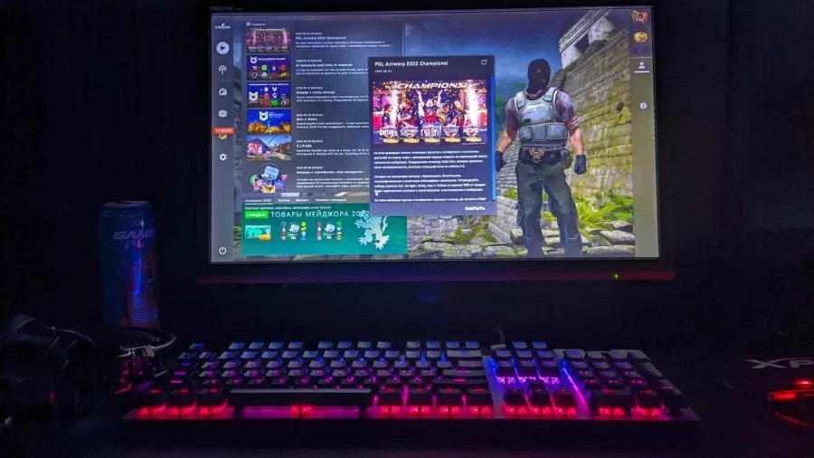 Компьютерный клуб True Gamers в Казани: Киберспорт, Games, Ставкинакиберспорт, Компьютер, Csgo, Dota, Команды, Соревнования,
