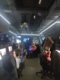 Миниатюра 7