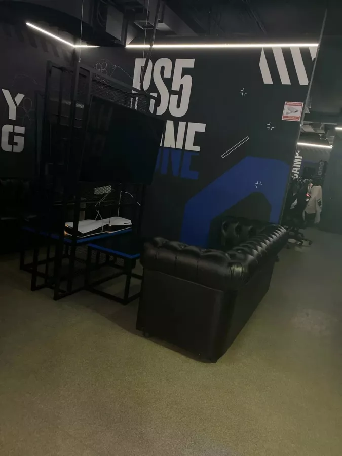 Компьютерный клуб True Gamers в Казани: Киберспорт, Games, Ставкинакиберспорт, Компьютер, Csgo, Dota, Команды, Соревнования,