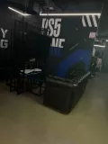 Миниатюра 8