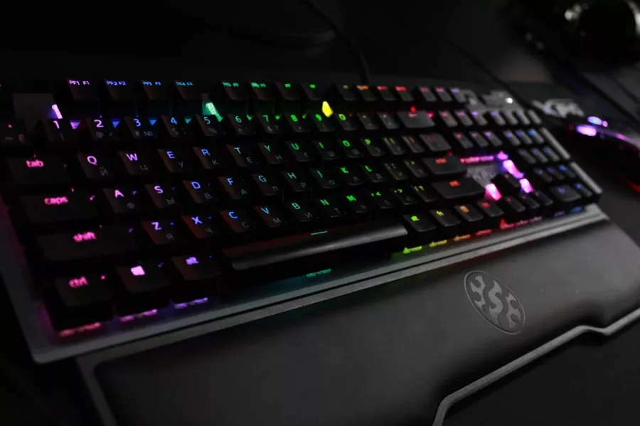 Компьютерный клуб True Gamers в Казани: Киберспорт, Games, Ставкинакиберспорт, Компьютер, Csgo, Dota, Команды, Соревнования,