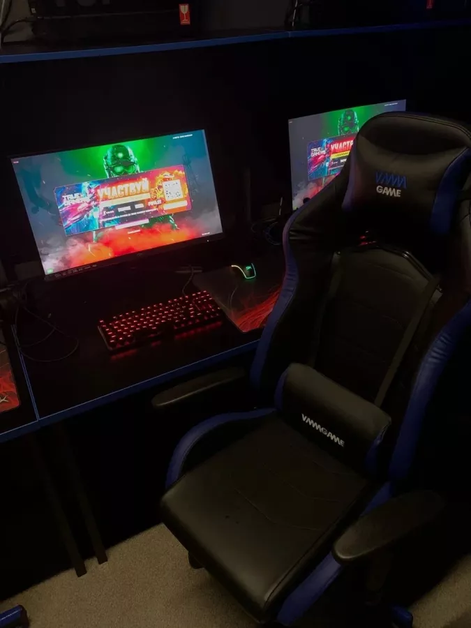 Компьютерный клуб True Gamers в Казани: Киберспорт, Games, Ставкинакиберспорт, Компьютер, Csgo, Dota, Команды, Соревнования,