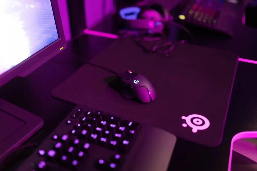Компьютерный клуб Ultra skill в Казани: Киберспорт, Games, Ставкинакиберспорт, Компьютер, Csgo, Dota, Команды, Соревнования,